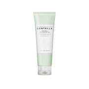 Madagascar Centella Tea-Trica Mild Peeling Gel 125ml