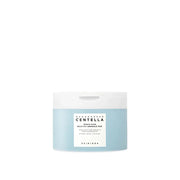 Madagascar Centella Hyalu-Cica Jelly-Fit Ampoule Pad 60pads