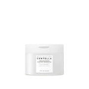 Madagascar Centella Tone Brightening Dark Spot Ampoule Pad 60pads