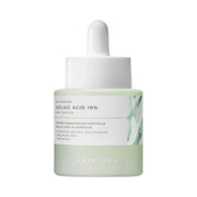 Madagascar Centella Azelaic Acid 10 Ampoule 30ml