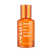 Carrotene Clarifying Serum