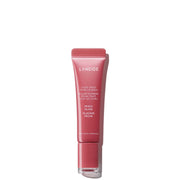 Lip Serum Peach Glaze 12gr