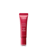 Lip Serum Raspberry Jam 12gr