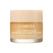 Laneige Lip Sleeping Mask EX_Vanilla