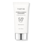 HYDRO UV SHIELD SUNSCREEN 50ML