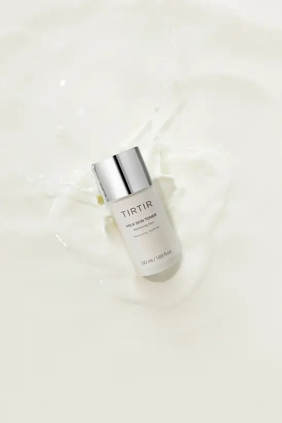 Milk Skin Toner 50mL
