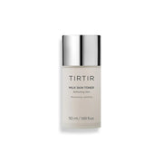 Milk Skin Toner 50mL