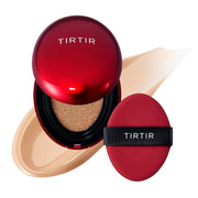 MASK FIT RED CUSHION 25N MOCHA 18g / 0.63 oz.
