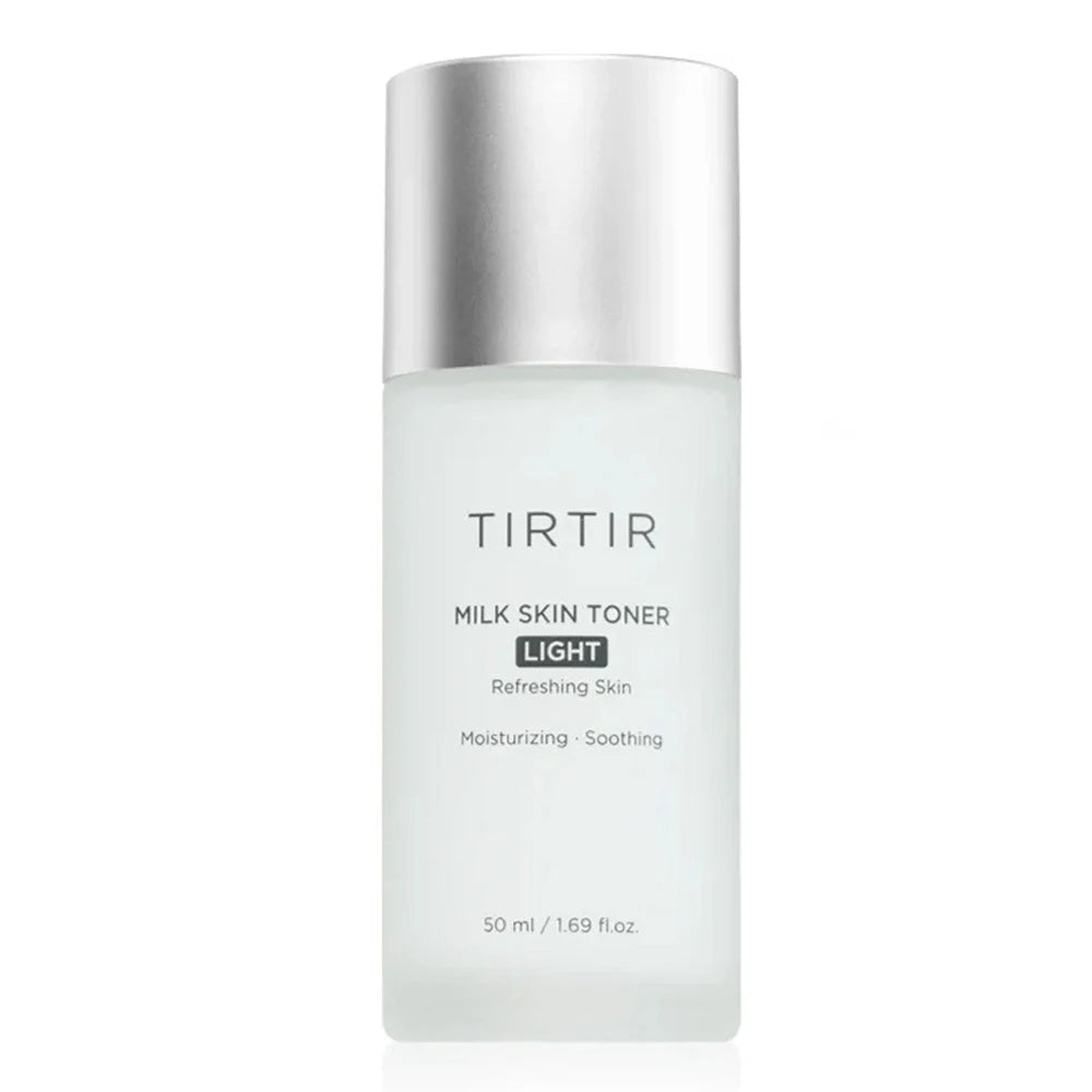 Milk Skin Toner Light