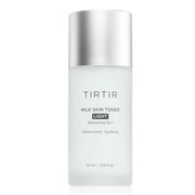 Milk Skin Toner Light