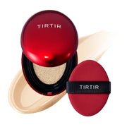 MASK FIT RED CUSHION 17W FRENCH VANILLA 18g / 0.63 oz.