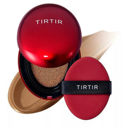 MASK FIT RED CUSHION 43N DEEP COCOA 18g / 0.63 oz.