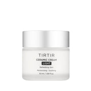 CERAMIC CREAM LIGHT 50mL