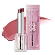 WATERISM GLOW MELTING BALM 01 MAUVE ROSE BALM