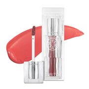 WATERISM GLOW TINT 01 MAUVE ROSE