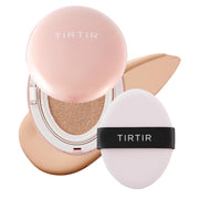MASK FIT ALL-COVER CUSHION 21C COOL IVORY 18g