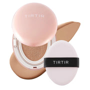 MASK FIT ALL-COVER CUSHION 27C COOL BEIGE 18g