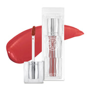 WATERISM GLOW TINT 14 ROSE BELL
