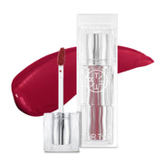 WATERISM GLOW TINT 15 GRAPEN