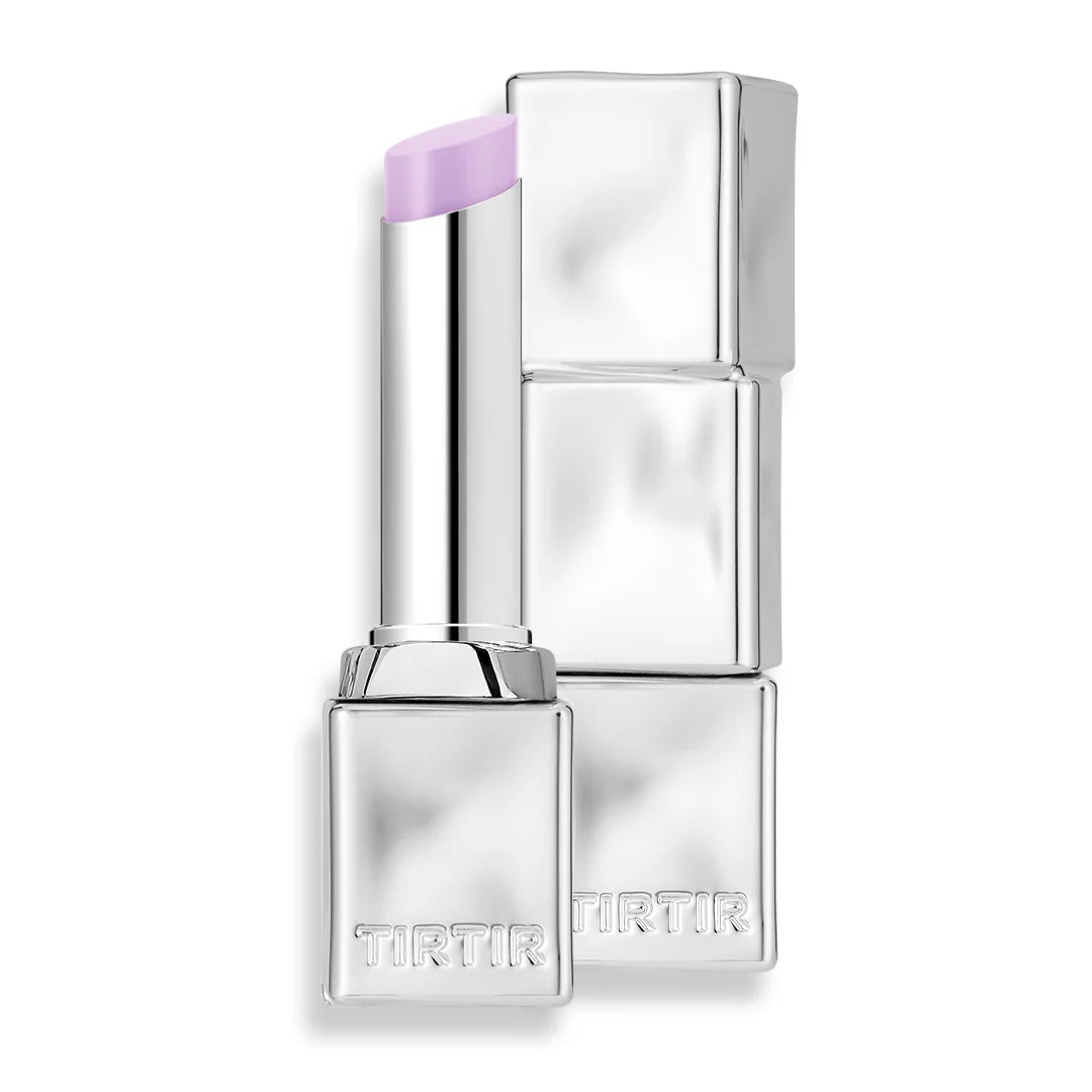 WATER MELLOW LIP BALM 02 MAUVE BERRY