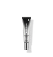Deep Lifting Age Repair Cream