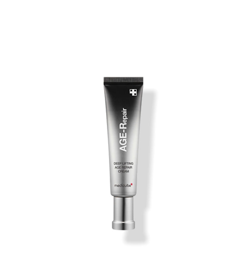 Deep Lifting Age Repair Cream