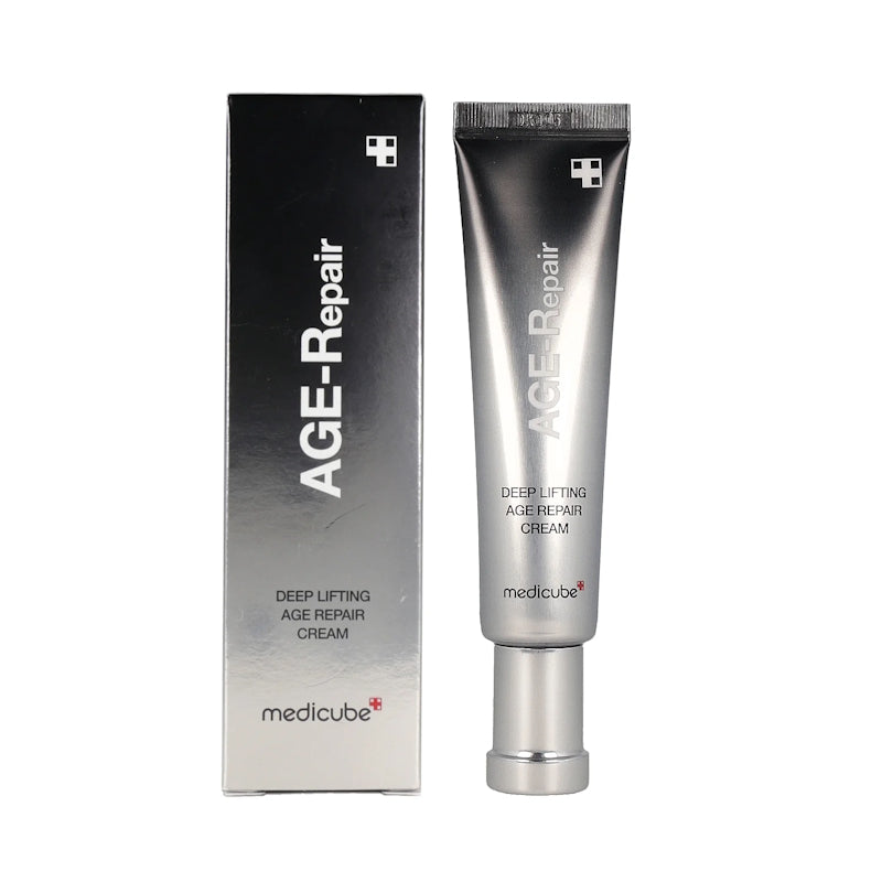 Deep Lifting Age Repair Cream