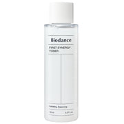 First Synergy Toner 150ml
