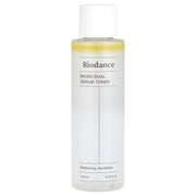 Micro Dual Serum Toner 150ml