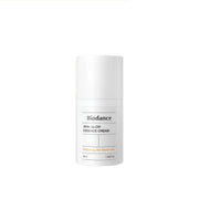 Skin-Glow Essence Cream 50ml