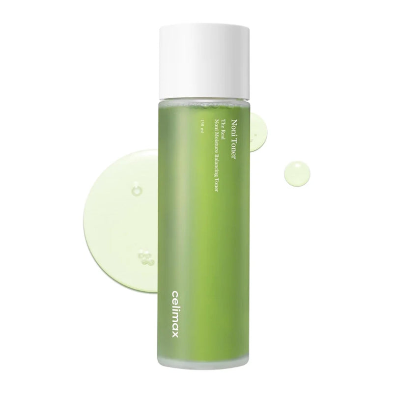 Noni Moisture Balancing Toner 150ml