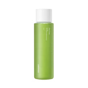 Noni Moisture Balancing Toner 150ml