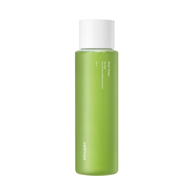 Noni Moisture Balancing Toner 150ml