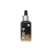 AGE-R VITA C PRO AMPOULE