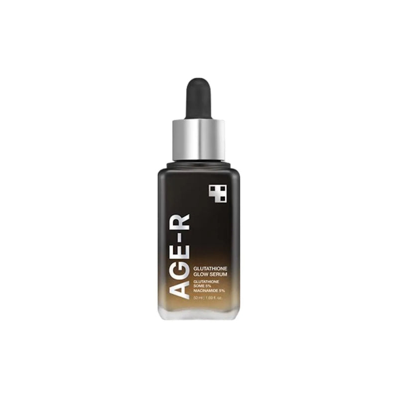 AGE-R VITA C PRO AMPOULE