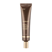 Deep Vita A Retinol Serum
