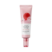 Camellia Deep Collagen Firming Sun Serum 50ml