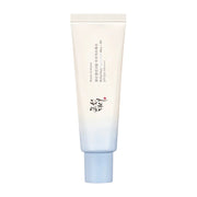 Relief Sun Aqua-fresh : Rice + B5 50ml