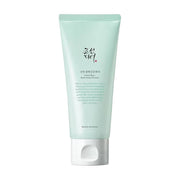 Green Plum Refreshing cleanser 200ml