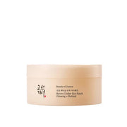 Revive Under Eye Patch 60 patches