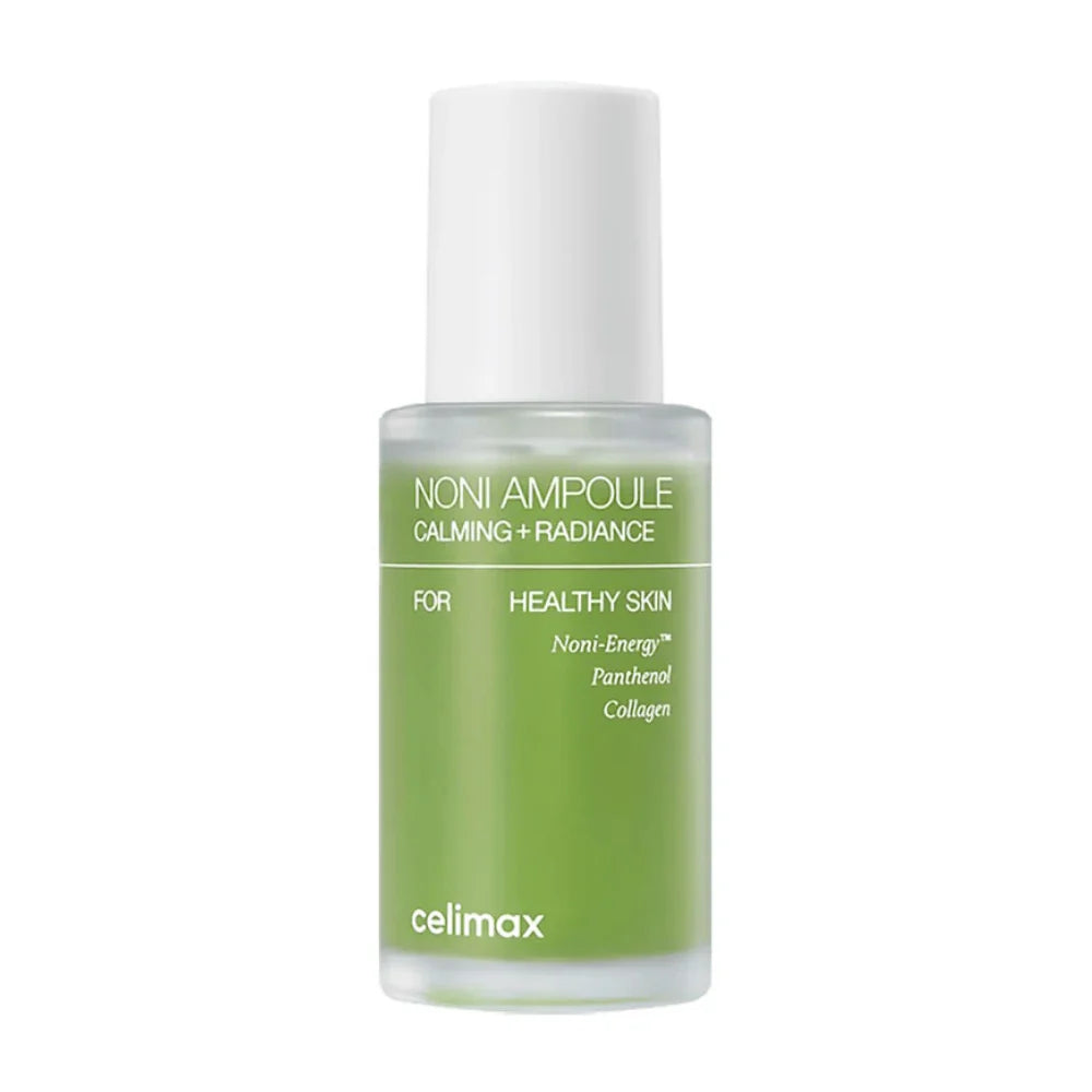 The Real Noni Energy Ampoule 50ml