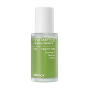 The Real Noni Energy Ampoule 50ml
