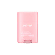 Protector Solar en Barra Matificante Oil Control 19g