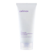 Derma Nature Relief Madecica pH Balancing Foam Cleansing