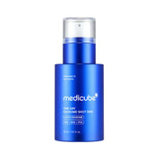 ONE DAY EXOSOME SHOT PORE SERUM 2000 30ml