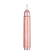 COLLAGEN GLOW BOOSTER SERUM 15ml