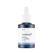 ZERO PORE ONE DAY SERUM 30ml