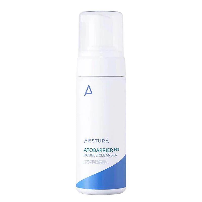 Atobarrier 365 Hydro Essence 200ml
