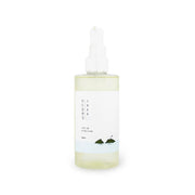 1025 Dokdo Cleansing Oil 200ml