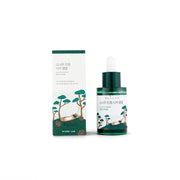 Pine Calming Cica Ampoule 30ml